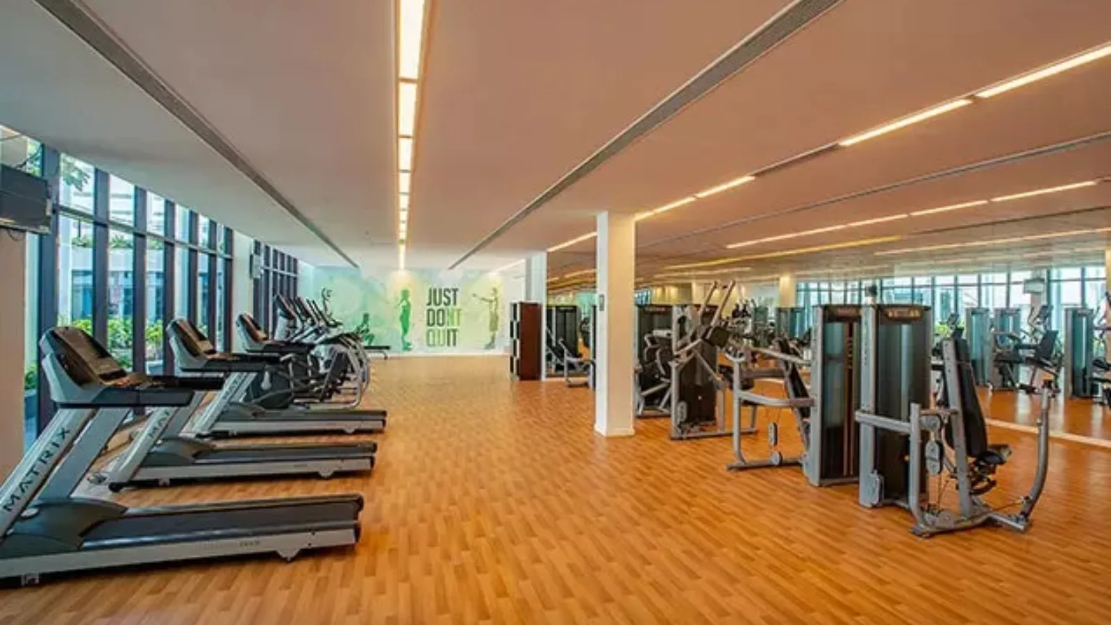 Shapoorji-Pallonji-Parkwest-Apartments-In-Mysore-Road-Central-Bangalore-gym